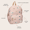 030-00701-Brown-5